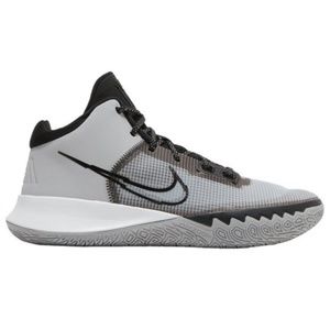 Nike Kyrie Flytrap IV Shoes